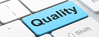 Image of Quality Assurance System